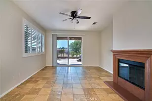 1660 Snowberry Rd, Beaumont, CA 92223 - Photo 5