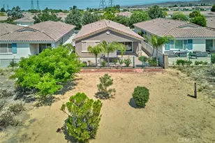 1660 Snowberry Rd, Beaumont, CA 92223 - Photo 41