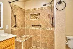 1660 Snowberry Rd, Beaumont, CA 92223 - Photo 19