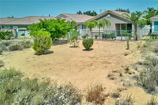 1660 Snowberry Rd, Beaumont, CA 92223 - Photo 45