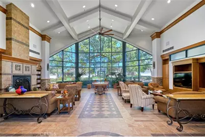 1660 Snowberry Road, Beaumont, CA 92223 - Photo 49