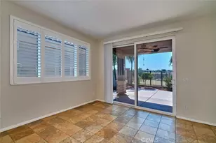 1660 Snowberry Rd, Beaumont, CA 92223 - Photo 7