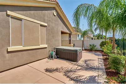 1660 Snowberry Road, Beaumont, CA 92223 - Photo 33