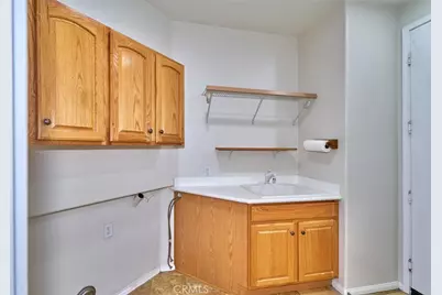 1660 Snowberry Road, Beaumont, CA 92223 - Photo 15