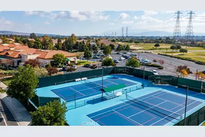 1660 Snowberry Road, Beaumont, CA 92223 - Photo 59