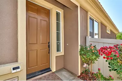 1660 Snowberry Road, Beaumont, CA 92223 - Photo 3