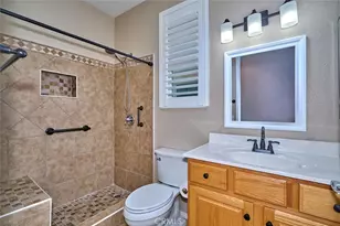 1660 Snowberry Rd, Beaumont, CA 92223 - Photo 23