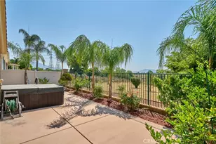 1660 Snowberry Rd, Beaumont, CA 92223 - Photo 31