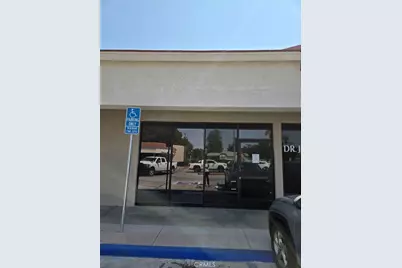 9295 Magnolia Avenue #104, Riverside, CA 92503 - Photo 7