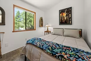 27511 Cappy Dr, Crest Park, CA 92326 - Photo 13