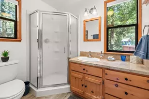 27511 Cappy Dr, Crest Park, CA 92326 - Photo 11