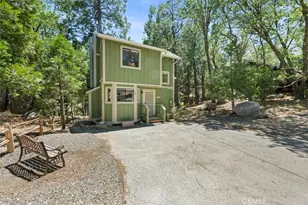 27511 Cappy Dr, Crest Park, CA 92326 - Photo 3