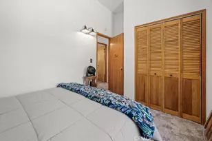 27511 Cappy Dr, Crest Park, CA 92326 - Photo 15