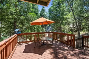 27511 Cappy Dr, Crest Park, CA 92326 - Photo 19