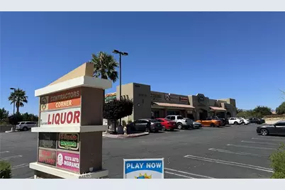 14875 #105 Main Street, Hesperia, CA 92345 - Photo 1