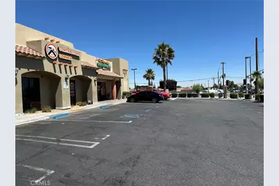 14875 #105 Main Street, Hesperia, CA 92345 - Photo 3