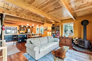 33475 Music Camp Rd, Arrowbear, CA 92382 - Photo 15