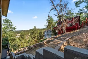 33475 Music Camp Rd, Arrowbear, CA 92382 - Photo 35