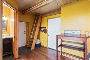 33475 Music Camp Rd, Arrowbear, CA 92382 - Photo 29