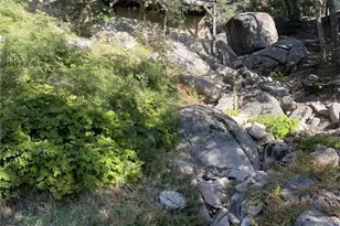 33475 Music Camp Rd, Arrowbear, CA 92382 - Photo 41