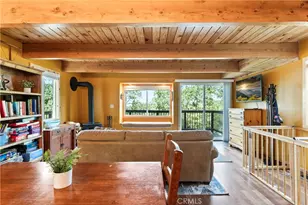 33475 Music Camp Rd, Arrowbear, CA 92382 - Photo 13