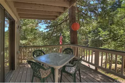 305 Cedarbrook Drive, Twin Peaks, CA 92391 - Photo 17