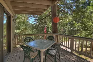 305 Cedarbrook Dr, Twin Peaks, CA 92391 - Photo 17