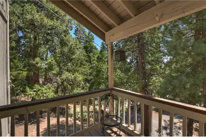 305 Cedarbrook Drive, Twin Peaks, CA 92391 - Photo 15