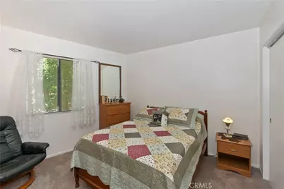 305 Cedarbrook Drive, Twin Peaks, CA 92391 - Photo 13