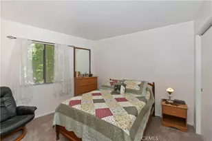 305 Cedarbrook Dr, Twin Peaks, CA 92391 - Photo 13