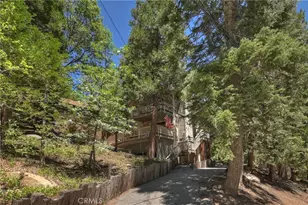 305 Cedarbrook Dr, Twin Peaks, CA 92391 - Photo 23