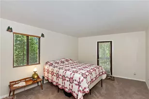 305 Cedarbrook Dr, Twin Peaks, CA 92391 - Photo 9