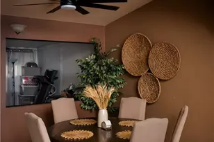 13868 Lexus Ln, Fontana, CA 92335 - Photo 9