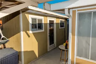 13868 Lexus Ln, Fontana, CA 92335 - Photo 31