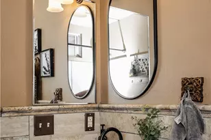 13868 Lexus Ln, Fontana, CA 92335 - Photo 19