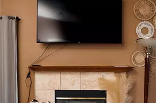 13868 Lexus Ln, Fontana, CA 92335 - Photo 7