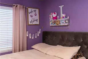 13868 Lexus Ln, Fontana, CA 92335 - Photo 25