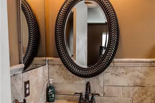 13868 Lexus Ln, Fontana, CA 92335 - Photo 21