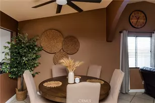 13868 Lexus Ln, Fontana, CA 92335 - Photo 11