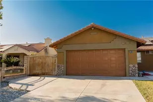 13868 Lexus Ln, Fontana, CA 92335 - Photo 3
