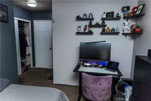 13868 Lexus Ln, Fontana, CA 92335 - Photo 29