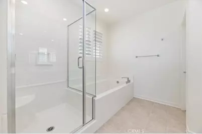 13893 La Pradera Way, Eastvale, CA 92880 - Photo 33