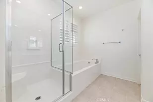 13893 La Pradera Wy, Eastvale, CA 92880 - Photo 33