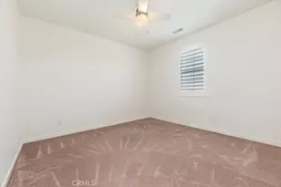 13893 La Pradera Wy, Eastvale, CA 92880 - Photo 27