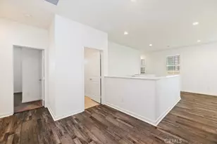 13893 La Pradera Wy, Eastvale, CA 92880 - Photo 21