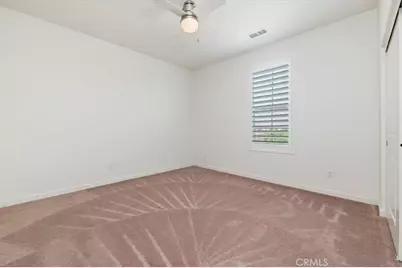 13893 La Pradera Way, Eastvale, CA 92880 - Photo 25