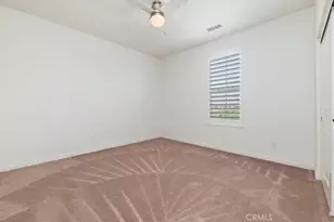 13893 La Pradera Wy, Eastvale, CA 92880 - Photo 25