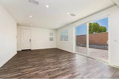 13893 La Pradera Way, Eastvale, CA 92880 - Photo 9