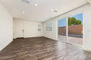 13893 La Pradera Wy, Eastvale, CA 92880 - Photo 9