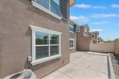 13893 La Pradera Way, Eastvale, CA 92880 - Photo 37